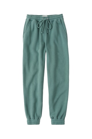 Jogging - Vert