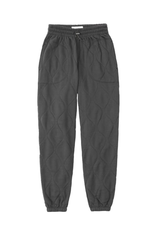 Jogging - Gris