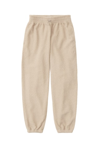 Jogging - Beige