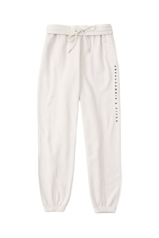 Jogging - Blanc
