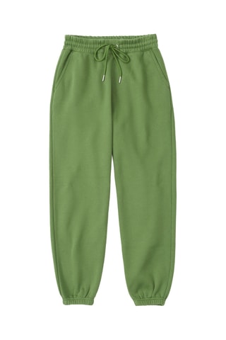 Jogging - Vert