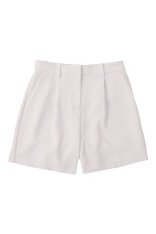 Short - Beige