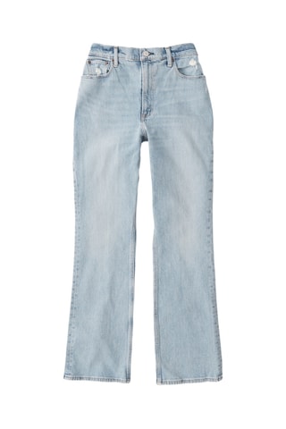 Jean - Bleu
