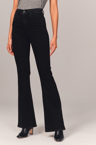 Jean - Noir