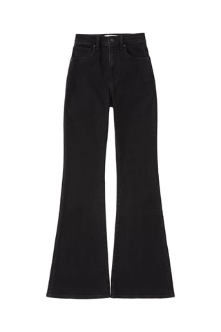 Jean - Noir