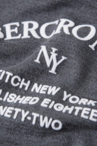 T-shirt - Gris