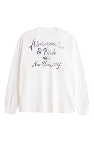 T-shirt - Blanc