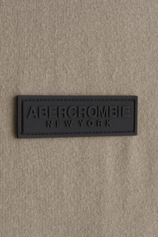 Pull - Taupe