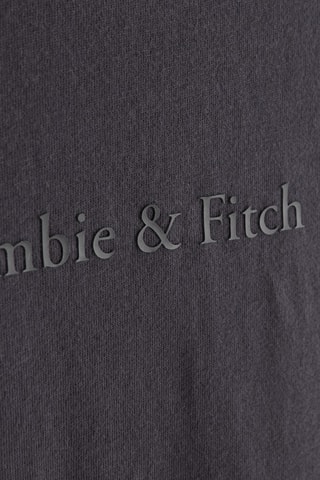 T-shirt - Noir