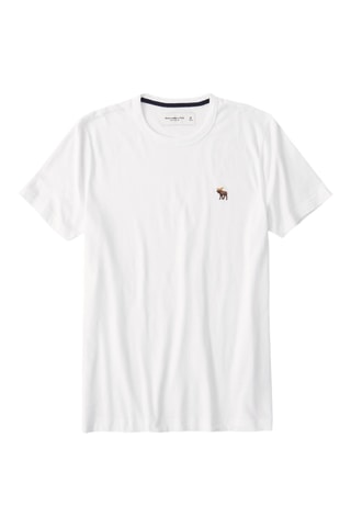 T-shirt - Blanc