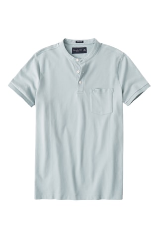 Polo - Ciel