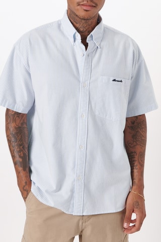 Chemise - Ciel
