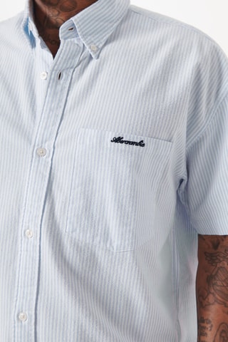 Chemise - Ciel