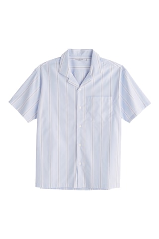 Chemise - Ciel