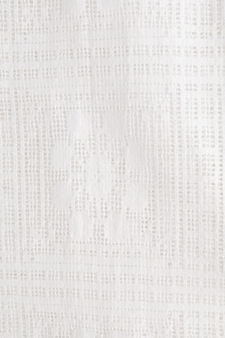 Chemise - Blanc