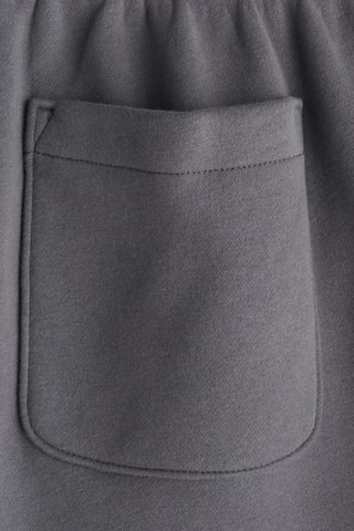 Short - Gris