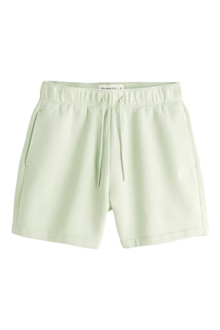Short - Vert