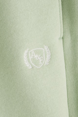 Short - Vert