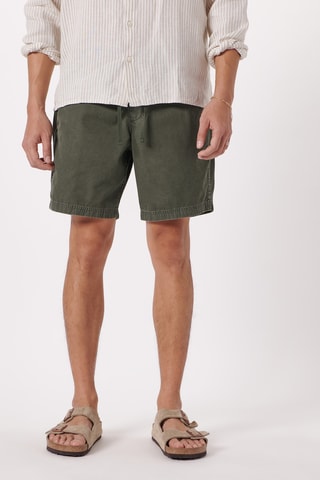 Short - Kaki