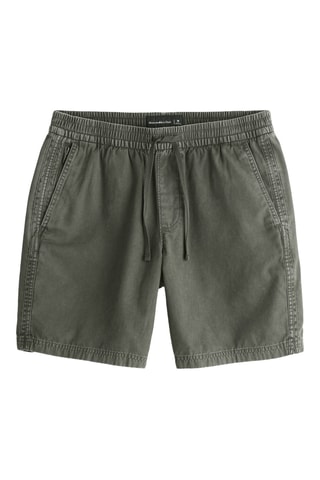 Short - Kaki