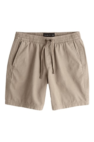 Short - Beige
