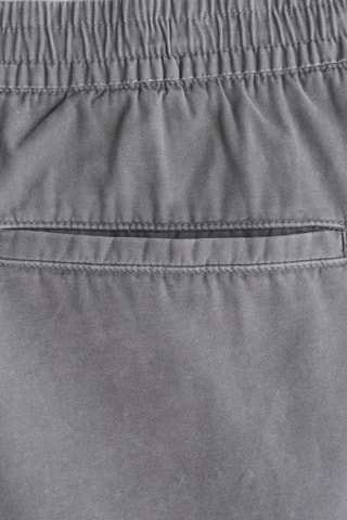 Short - Gris