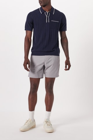 Short - Gris