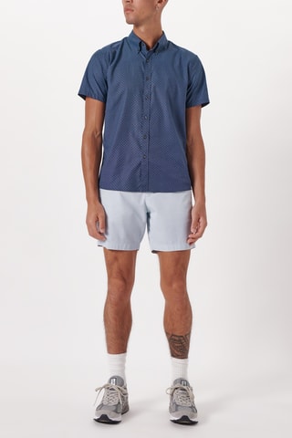 Short - Ciel