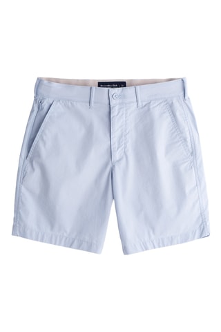 Short - Ciel