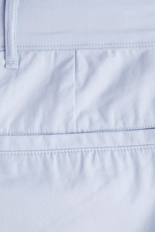 Short - Ciel
