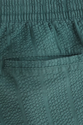 Short - Vert foncé