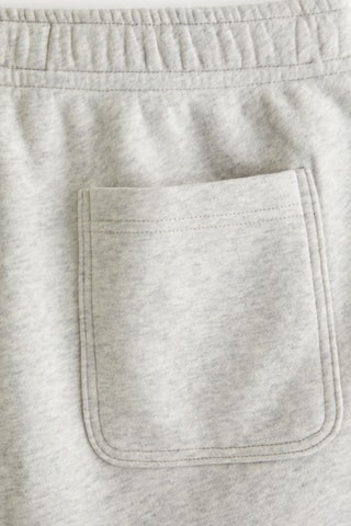 Short - Gris