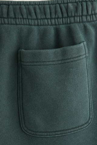 Short - Vert foncé