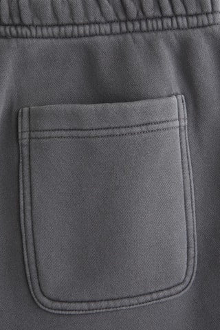 Short - Gris foncé