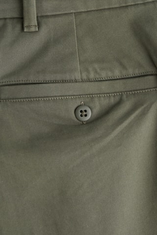 Short - Vert olive