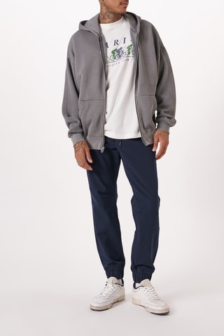 Jogging - Bleu marine