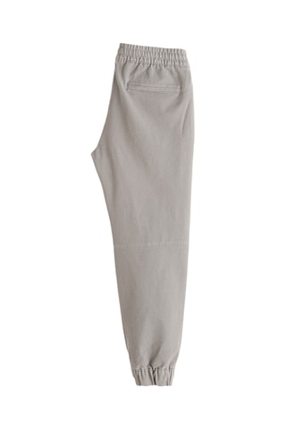 Jogger - Gris
