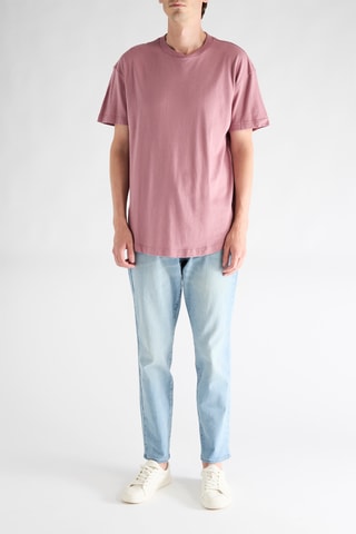 Jean - Bleu