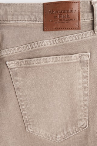Jean - Beige