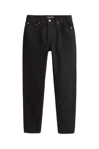 Jean - Noir