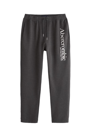 Pantalon de survêtement - Noir