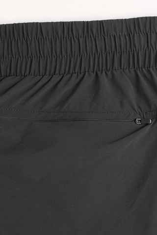 Pantalon - Noir