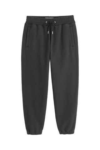 Jogging - Noir