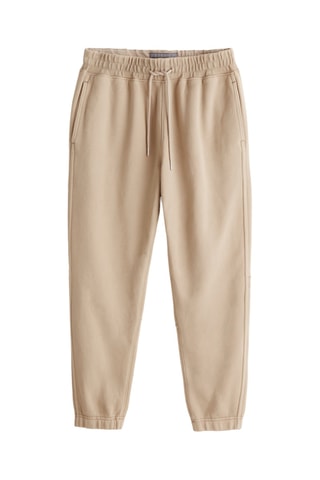 Jogging - Taupe