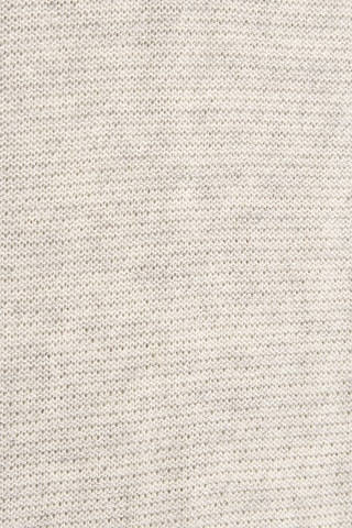 T-shirt - Gris clair