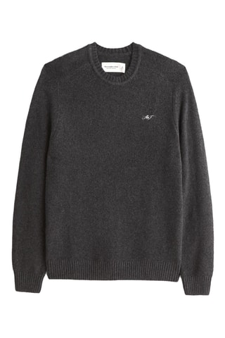 Pull - Anthracite