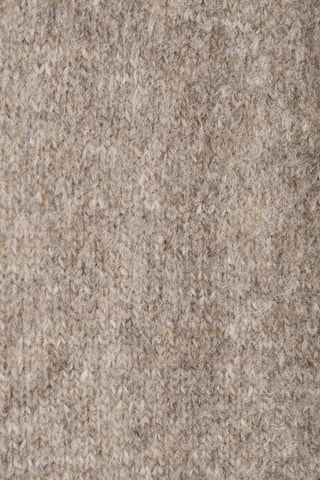 Gilet - Marron