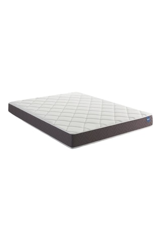 Matelas Cometa - Epaisseur 18 cm - Ferme