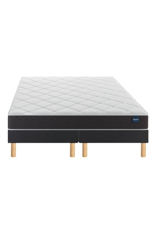 Matelas Cometa - Epaisseur 18 cm - Ferme