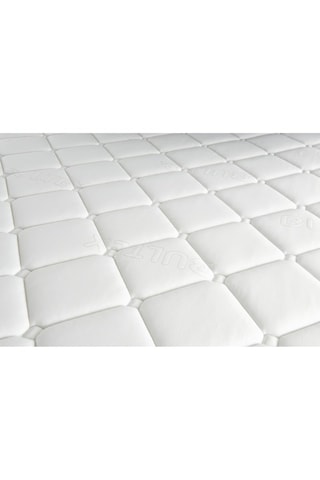Matelas Starlong - Epaisseur 20 cm - Ferme